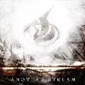 ANOTHER STREAM / アナザー・ストリーム / ドミネイト・ジ・オーバーグラウンド