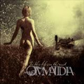 OMMATIDIA / IN THIS LIFE, OR THE NEXT