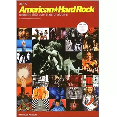 サミー・ヘイガー・アンド・ザ・ワボリタス/ノット・4・セール Not 4