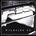 FM / エフエム / WILDSIDE EP