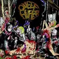 NOTHIN SUSS/QUEEF HUFFER / SPLIT