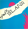 SHARK ISLAND / シャーク・アイランド商品一覧｜ディスクユニオン・オンラインショップ｜diskunion.net