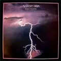 MOTHER'S RUIN / ROAD TO RUIN <LP>