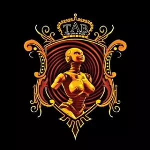 ATOMIC BITCHWAX商品一覧｜HARD ROCK / HEAVY METAL｜ディスクユニオン