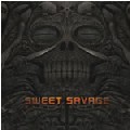 SWEET SAVAGE / スウィート・サベージ / REGENERATION