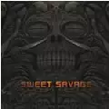 SWEET SAVAGE / スウィート・サベージ / REGENERATION