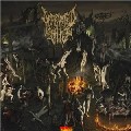 DEFEATED SANITY / CHAPTERS OFREPUGNANCE