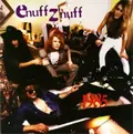 ENUFF Z'NUFF / イナフ・ズナフ / 1985