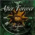 AFTER FOREVER / アフター・フォーエバー / デイサイファー