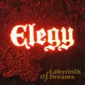 ELEGY / エレジー / 迷宮の夢