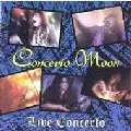 CONCERTO MOON / コンチェルト・ムーン / ライヴ・コンチェルト