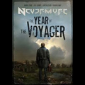 NEVERMORE / ネヴァーモア / THE YEAR OF THE VOYAGER