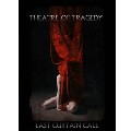 THEATRE OF TRAGEDY / シアター・オヴ・トラジディ / LAST CURTAIN CALL<DVD+CD>