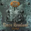 REECE KRONLUND / SOLD