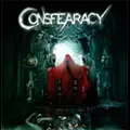 CONSFEARACY / コンスフィアラシィ / CONSFEARACY