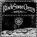 BLACK STONE CHERRY / ブラック・ストーン・チェリー / BETWEEN THE DEVIL & THE DEEP BLUE SEA <DIGI SPECIAL EDITION>