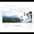 KALISIA / カリシア / シビオン<限定盤 / 2CD>