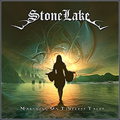 STONELAKE / ストーンレイク / MARCHING ON TIMELESS TALES