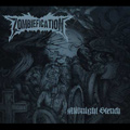 ZOMBIEFICATION / MIDNIGHT STENCH