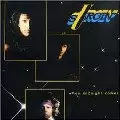 SURGIN' / WHEN MIDNIGHT COMES <DIGITAL REMASTERED>