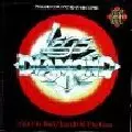 LEGS DIAMOND / レッグス・ダイアモンド / OUT ON BAIL/LAND OF THE GUN