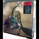 Blizzard Of Ozz / Diary Of A Madman - 30th Anniversary