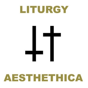 LITURGY / リタジー / AESTHETHICA / エスセシカ<2CD>