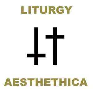 LITURGY / リタジー / AESTHETHICA / エスセシカ<2CD>