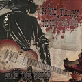 MIKE TRAMP & THE ROCK'N ROLL CIRCUZ / STAND YOUR GROUND
