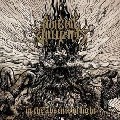 ABIGAIL WILLIAMS / アビゲイル・ウィリアムズ / IN THE ABSENCE OF LIGHT <DIGI>