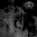 ABSONUS NOCTIS / PENUMBRAL INORGANTIA