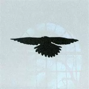KRUK / IT WILL NOT COME BACK <CD+DVD>