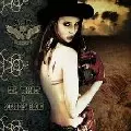 J.D.OVERDRIVE / SEX, WHISKEY & SOUTHERN BLOOD <DIGI>