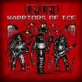 VOIVOD / ヴォイヴォド / WARRIORS OF ICE <DIGI>