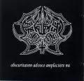 ABRUPTUM / アブラプタム / OBSCURITATEM ADVOCO AMPLECTERE ME