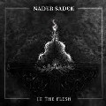 NADER SADEK / IN THE FLESH <DIGI LTD EDITION>