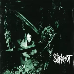 SLIPKNOT / MATE FEED KILL REPEAT / レコード Slipknot – ·Mate· ·Feed· ·Kill· ·Repeat· – Vinyl (Green