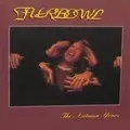 洋楽 Furbowl / The Autumn Years Furbowl - The Autumn Years (1994) [HQ] FULL ALBUM - YouTube