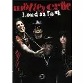 2CD＋DVD！モトリー・クルー / ラウド・アズ・ファック Ni04OTM5LmpwZWc.jpeg