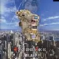 セイレーン / ヘテロドックスロックス