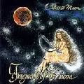 CONCERTO MOON / コンチェルト・ムーン / フラグメンツ・オブ・ザ・ムーン