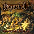 GRAVEHILL / WHEN ALL ROADS LEAD TO HELL