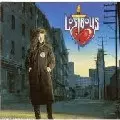 ロスト・アンド・ファウンド/LOST BOYZ/ロスト・ボーイズ｜HARDROCK