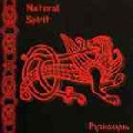 NATURAL SPIRIT / PYCKOAYHB