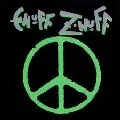 ENUFF Z'NUFF / イナフ・ズナフ / イナフ・ズナフ