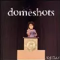 DOMESHOTS / SELF-TITLED