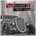 WILDSTREET / WILDSTREET II-FASTER...LOUDER