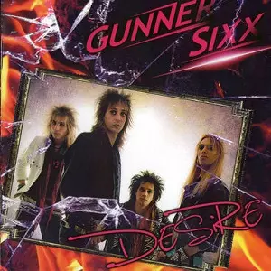 GUNNER商品一覧｜OLD ROCK｜ディスクユニオン・オンラインショップ