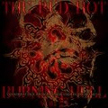 V.A. (THE RED HOT BURNING HELL) / レッド・ホット・バーニング・ヘル / VOL.23