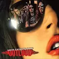 OUTLOUD / アウトラウド商品一覧｜JAZZ｜ディスクユニオン・オンライン